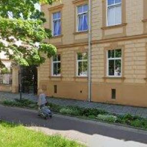 obrazek: avatar STUDIO H KOSMETIKA