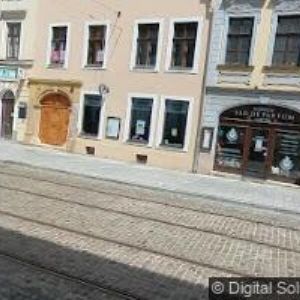obrazek: avatar KOSMETIKA VERA OLOMOUC