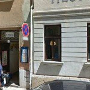 obrazek: avatar SALON DEA