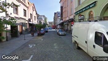 blog-img