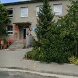 POSPÍŠILOVÁ MILUŠE