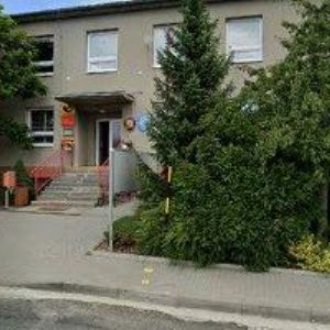 obrazek: avatar POSPÍŠILOVÁ MILUŠE