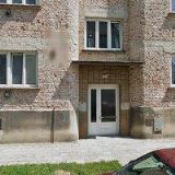 KOSMETICKÝ SALÓN INTUICE