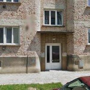 obrazek: avatar KOSMETICKÝ SALÓN INTUICE