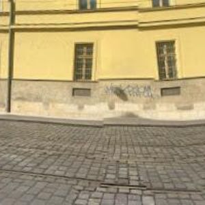 obrazek: avatar POSPÍŠILOVÁ VERONIKA-WELLNESS STUDIO SUNETO