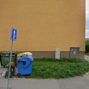 obrazek: avatar REALITNÍ AGENTURA VÍTEK, s.r.o.