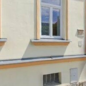obrazek: avatar REALITNÍ KANCELÁŘ SEGEŤA