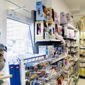 obrazek: avatar MACHOVÁ TAŤÁNA-KOSMETICKÉ STUDIO