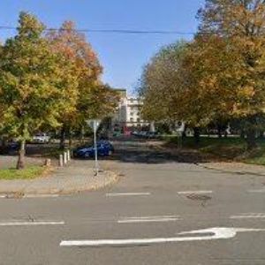 obrazek: avatar SLEZSKÉ NEMOVITOSTI, s.r.o.