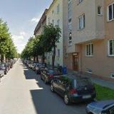 KOPPOVÁ IVETA-KOSMETICKÉ STUDIO