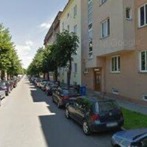 obrazek: avatar KOPPOVÁ IVETA-KOSMETICKÉ STUDIO