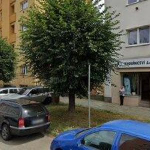 obrazek: avatar SKÁLOVÁ ZDEŇKA