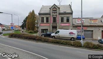 blog-img