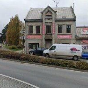 obrazek: avatar MÁCOVÁ OLGA