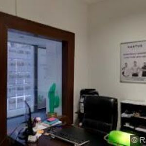 obrazek: avatar KAKTUS REALITY s.r.o.