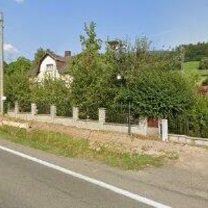 obrazek: avatar KOSMETIKA RR