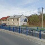 TANDLEROVÁ ILONA-KOSMETIKA