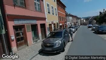 blog-img