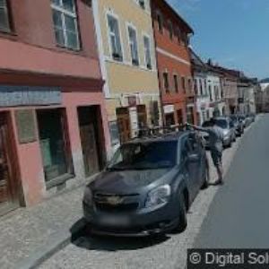 obrazek: avatar STUDIO ELLIEN