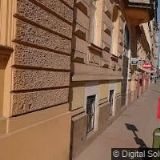 BODY FACTORY OLOMOUC