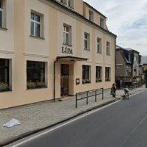 obrazek: avatar SALON KRÁSY MARY COHR