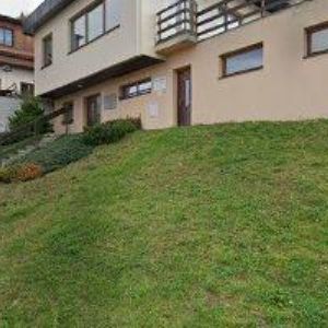 obrazek: avatar HRADILOVÁ MARIE