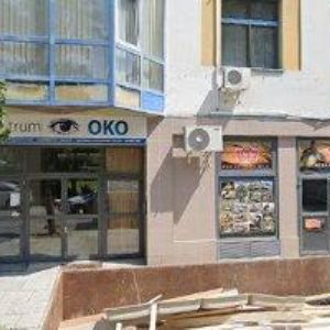 obrazek: avatar FRYDRYCHOVÁ JANA