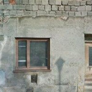 obrazek: avatar MEREĎOVÁ DAGMAR