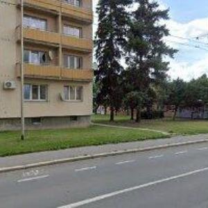 obrazek: avatar KOSMETICKÝ SALON BEAUTY BY OLI