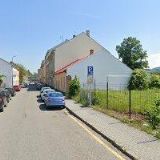 AJURVÉDSKÉ TERAPIE TARANI