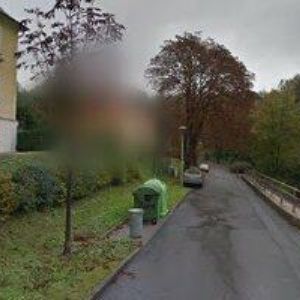 obrazek: avatar PRONÁJEM OSTRAVA a.s.