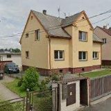 BULKOVÁ MARIE-KOSMETICKÉ SLUŽBY