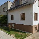 KOSMETICKÝ SALON IRIS