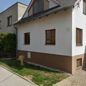 obrazek: avatar KOSMETICKÝ SALON IRIS