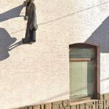 SALON KRÁSY A RELAXACE ROSA