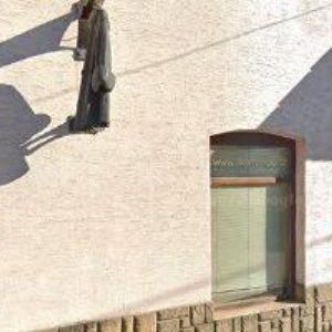 obrazek: avatar SALON KRÁSY A RELAXACE ROSA