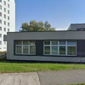 obrazek: avatar SALON BODY ART