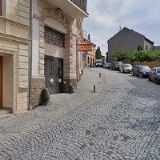 JANOUŠKOVÁ ŽANETA