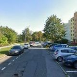 BYTOVÉ DRUŽSTVO BEZPEČÍ