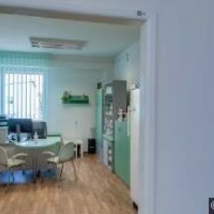 obrazek: avatar RAŠKA LUBOMÍR MUDr.