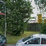 AIT REALITY GROUP CZ, s.r.o.