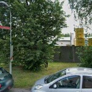 obrazek: avatar AIT REALITY GROUP CZ, s.r.o.