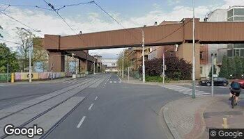 blog-img