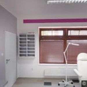 obrazek: avatar OČNÍ EU s.r.o.