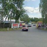 KOMPLEXNÍ DOMÁCÍ ZDRAVOTNÍ PÉČE ŠEBESTOVÁ s.r.o.