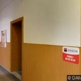 KOŽÍŠEK ROMAN-MASÁŽNÍ A REGENERAČNÍ STUDIO