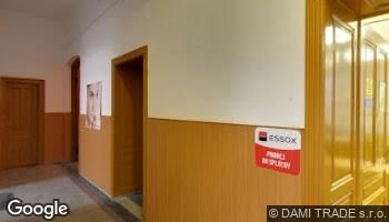 blog-img