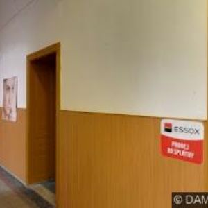 obrazek: avatar KOŽÍŠEK ROMAN-MASÁŽNÍ A REGENERAČNÍ STUDIO