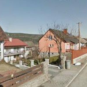 obrazek: avatar KOSMETIKA-MO