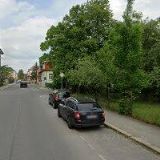 BOHUMÍNSKÉ BYTOVÉ DRUŽSTVO